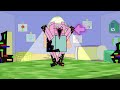 FNF Character Test Gameplay vs Minecraft