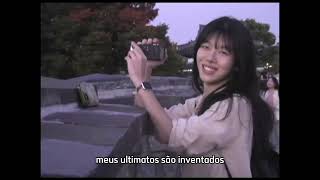 Jaydes  Entry 1  7 legendado
