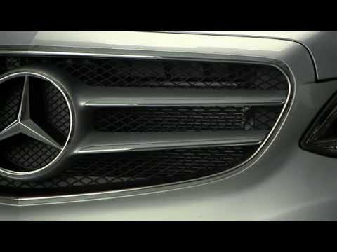 mercedes-benz-service-b