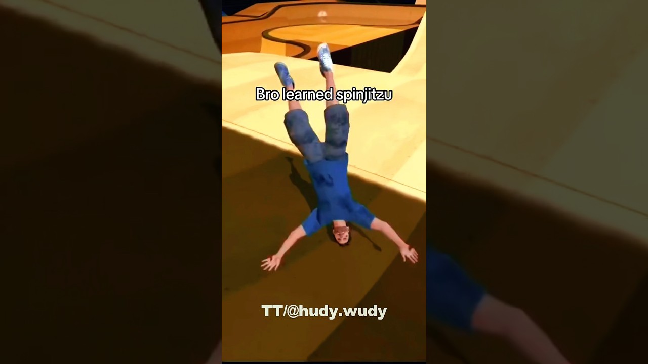 Long before time had a name 🦉🛹