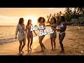 Bora Bora - CHILL MUSIC