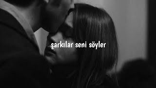 müzeyyen senar - huysuz ve tatlı kadın | sözleri / lyrics