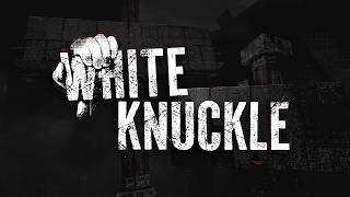 White Knuckle | ALL Interlude Ascents Walkthrough