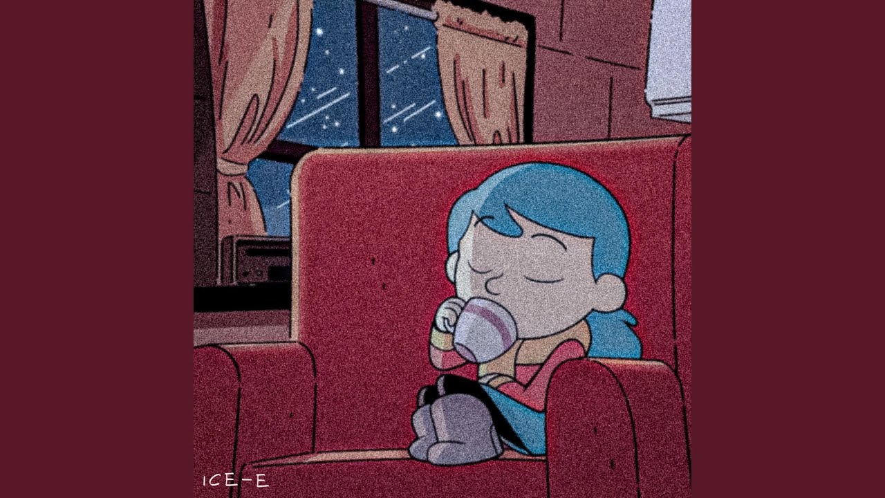 Guarda inside the mind su YouTube Guarda inside the mind su YouTube