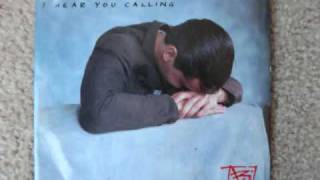 The Bernhardts -  I Hear You Calling (1984) (Audio) chords