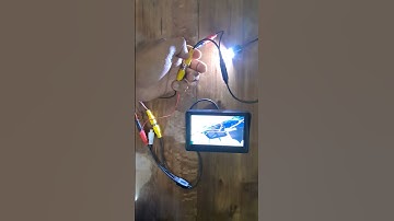 4 3 Inch Tft Lcd | Available on IndiaMART