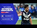 Melbourne City Melbourne Victory goals and highlights
