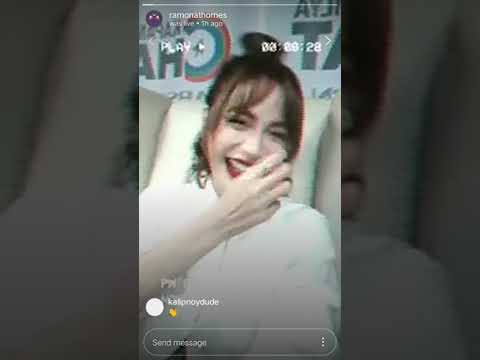 RC Muñoz IG.Live