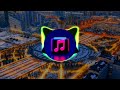 Қайрат Нұртас Эх қарындас Remix Phantom Music Қайрат Нұртас Эх қарындас Remix Phantom Music