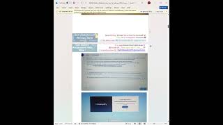 NR-565 Advanced Pharmacology Fundamentals Midterm and Finals Examplify Online Proctored Exam