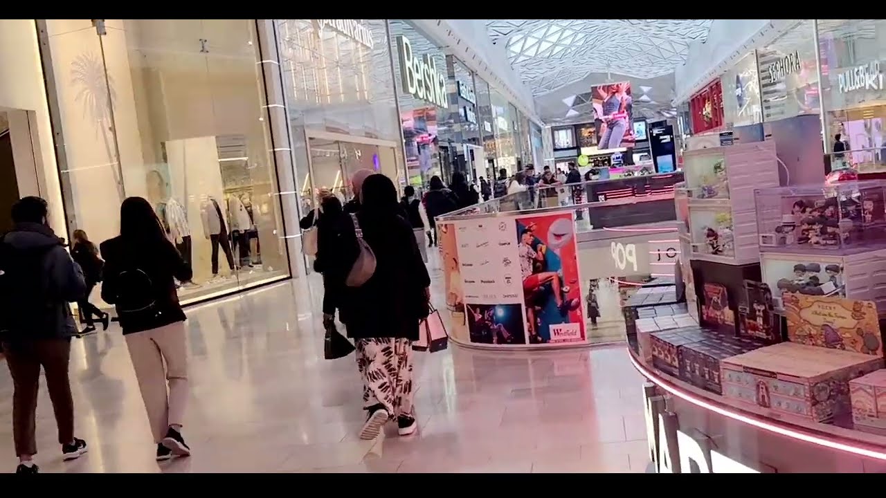 MAANTA WAXAN IDIN SOO DUUBAY VLOGG QURUX BADAN