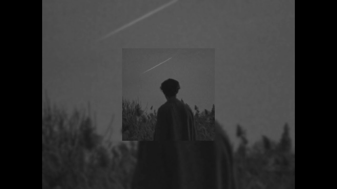 Aziz Hedra - Somebody's Pleasure [Slowed + Reverb]..