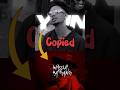 This Viral Song Is Copied Yung DSA Song Copied From This Artist mp3