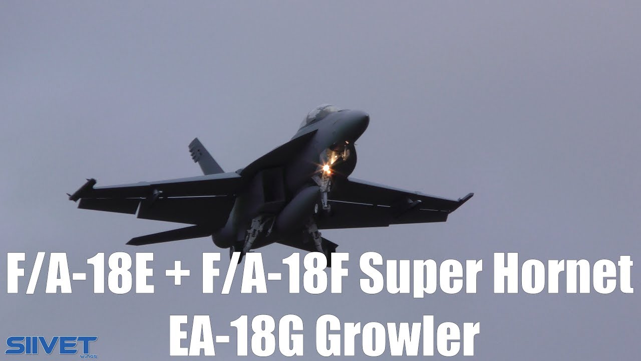 EA-18G Growler 1/32 wheels set Halberd Models F/A-18E/F Super Hornet 