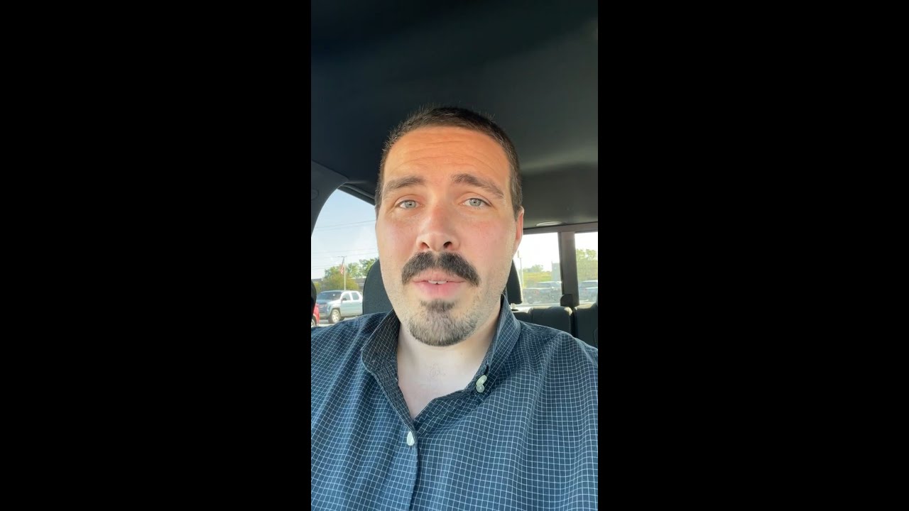 Drive Electric Week - Russ Darrow Direct