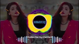 Chandi_Ki_Daal_Par_Sone_Ka_(Tapori_Mix)DJ_Shubham_SP_x_DJ_Sourabh_Ade_x_DJ_Vaibhav_VPN_DJ_#remix_dj