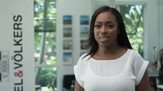 Advisor Series - Jaime Nixon by Engel & Völkers Bahamas 11 views 1 year ago 2 minutes, 14 seconds