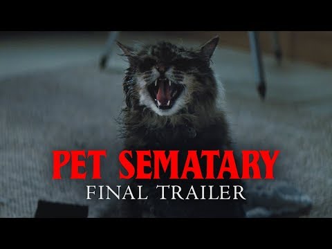 Final Trailer