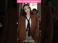 AHTISA'S VERSATILITY TO THE END POWER-ANG CUTE NG CLIPS #highlights #ahtisamanalo