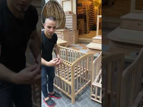 سرير بيبي وفرش فندقي الكفراوي 01092227424 للتواصل