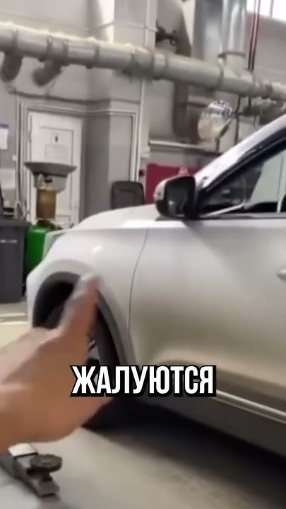 ПРОДАВАЙ КИТАЙЦА #авто - YouTube