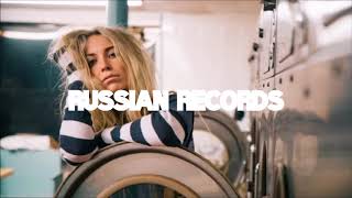 ♫♛♫ Эллаи - Невыносимая (Deep House Cat Remix) ♫♛♫