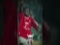 الظاهرة الكروية فى مصر  عبد الستار صبرى #football #edit #worldcup