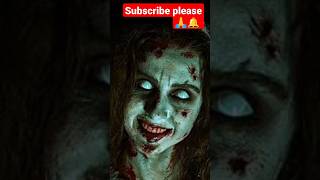 bhoot wale video effect horor bhoot shorts