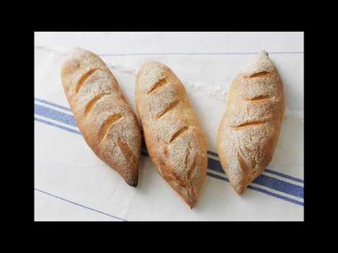 Oh! コッペパン　作詞/作曲/編曲：沢田峰樹（澤田峰樹、Mineki Sawada）コッペパンの歌