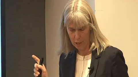 NTI Seminar: Safe, Secure, Reliable Nuclear Weapon...