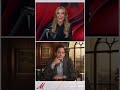 "Who are You APPEALING To?!": Spencer Pratt Attack Ad Actually Makes Him Sound Great, with Knowles
