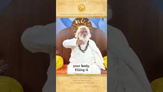 How the Kriya Breath Transforms You