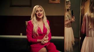 Kelsea Ballerini Homecoming Queen