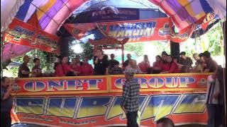 Jaipong Onet Group Live Pangsor Bantarwaru 28-12-2022