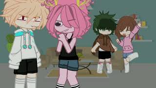 The hoodie...😫✋||TdBk||ft mina ashido#gachaclub #bakugo #clublife The hoodie...😫✋||TdBk||ft mina ashido#gachaclub #bakugo #clublife