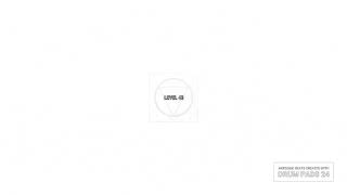 Level 43 Instrumental