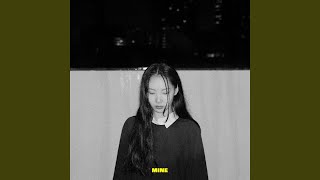Download Lagu MINE Download Lagu MINE