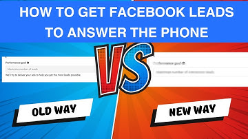 How To Optimize Meta Ads To Find Better Quality Leads in 2024 - For Medspas & Bodysculpting Studios