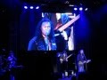 Henry Kapono Sailin 
