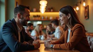 The Influence Equation: Harnessing Marie Forleo's Networking Insights