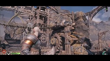 🔥 Winlator Bionic GLIBC With WRAPPER Native GPU Driver | Winlator Setup + Gameplay Test