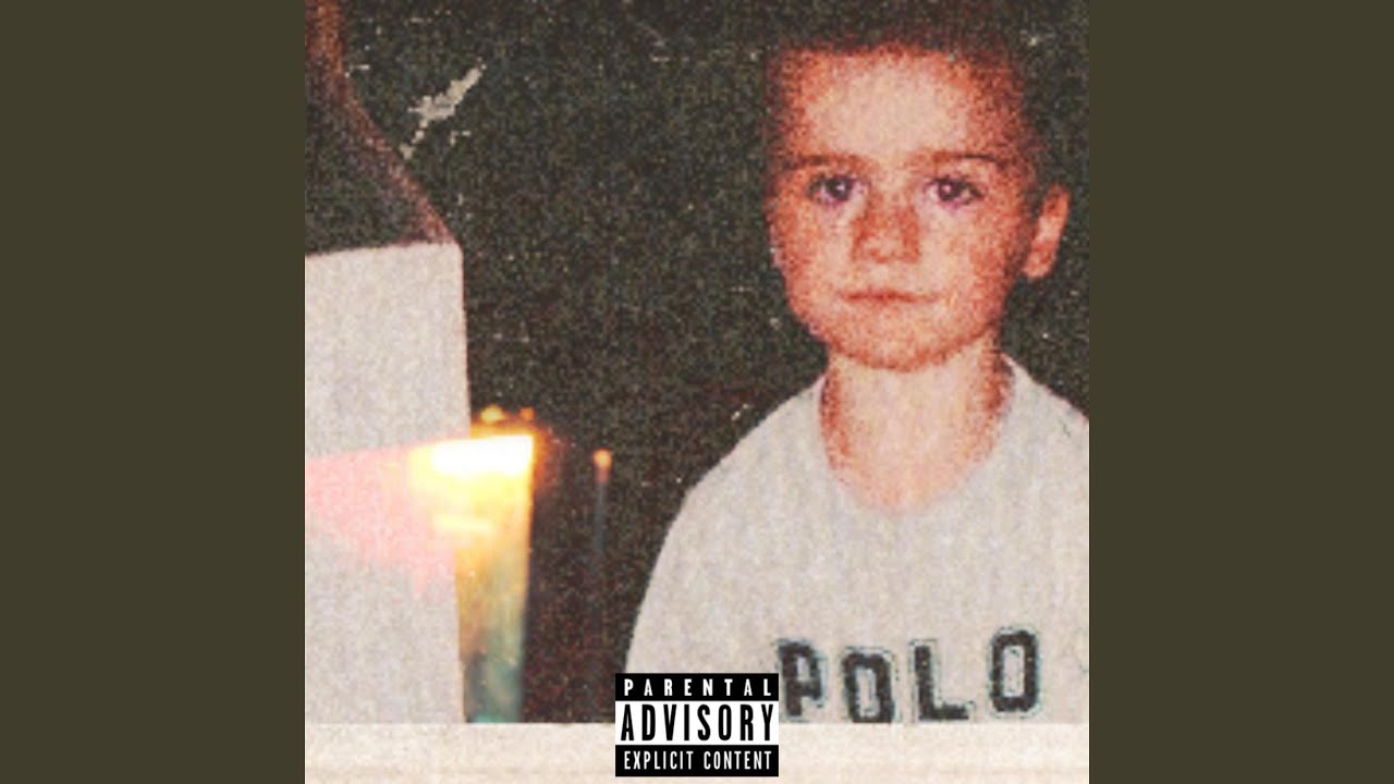 Watch copycat. (interlude) on YouTube Watch copycat. (interlude) on YouTube