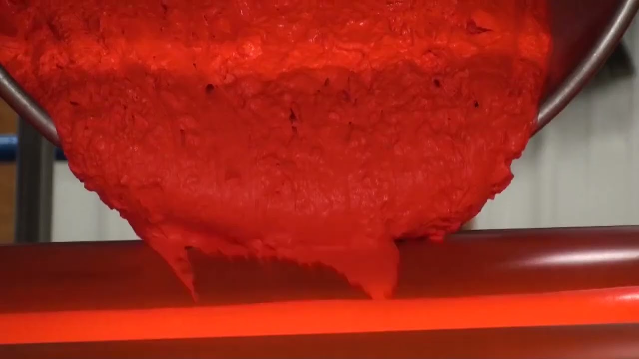 GOLDEN Artist Colors on Sale Now at Gordon Harris