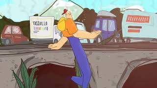 Sosi Freestyle - Ares Adami Prod. By Big House