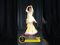 Shubh aangan  onlinedanceclasses weddingdance easysteps rajasthani salonikhandelwal