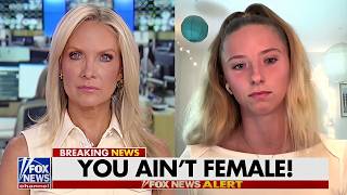 League COLLAPSES After Female Athletes BOYCOTT Over Trans Opponent—Backlash EXPLODES!
