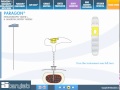 Видео о товаре: Игла для трепан-биопсии костной ткани Sterylab PARAGON ®