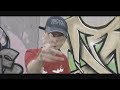 Mc pack freestyle ddn 1  street clip 2018 