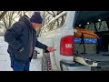Installing An RV Shore Power Outlet On My Truck Camper