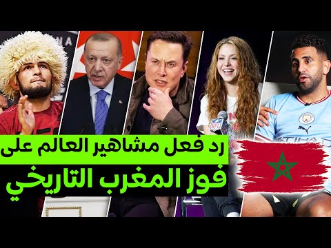 فيديو: هل يمكن القضاء على كوفيد -19 تمامًا؟